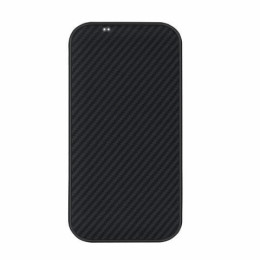 Зарядное устройство Air Essential Black Pitaka