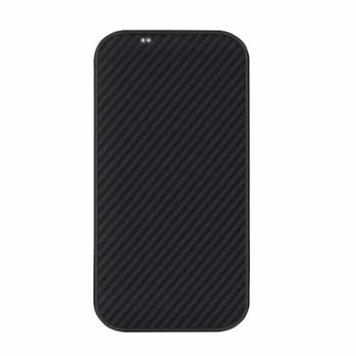 Зарядное устройство Air Essential Black Pitaka в рассрочку без первоначального взноса и переплат
