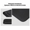 Зарядное устройство Air Essential Black Pitaka в рассрочку без первоначального взноса и переплат