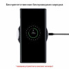 Чехол для Samsung Galaxy Note 10 plus Pitaka черно-серый в рассрочку без первоначального взноса и переплат