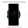 Чехол для Samsung Galaxy S10 plus MagEZ Case Pitaka черно-серый в полоску в рассрочку без первоначального взноса и переплат