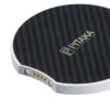 Зарядное устройство для iPhone XS Max от MagEZ Pad Pitaka с кевларовым покрытием в рассрочку без первоначального взноса и переплат
