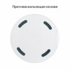 Зарядное устройство для iPhone XS Max от MagEZ Pad Pitaka с кевларовым покрытием в рассрочку без первоначального взноса и переплат