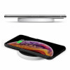 Зарядное устройство для iPhone XR от MagEZ Pad Pitaka с кевларовым покрытием в рассрочку без первоначального взноса и переплат