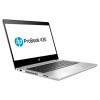 HP ProBook 430 G6 13.3 (i5 8265U/8Gb/SSD256Gb/UHD Graphics/UWVA/FHD) Silver в рассрочку без первоначального взноса и переплат