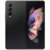 Samsung Galaxy Z Fold3 5G 12/512 Phantom Black в рассрочку без первоначального взноса и переплат