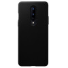 Чехол OnePlus 8 Brosco Black в рассрочку