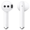 Наушники Huawei Freebuds 3 белый