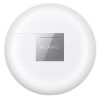 Наушники Huawei Freebuds 3 белый в рассрочку без первоначального взноса и переплат