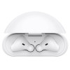 Наушники Huawei Freebuds 3 белый в рассрочку без первоначального взноса и переплат