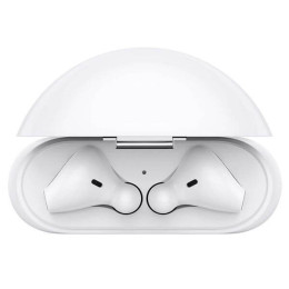 Наушники Huawei Freebuds 3 белый