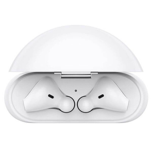 Наушники Huawei Freebuds 3 белый в рассрочку без первоначального взноса и переплат