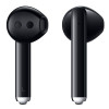 Наушники Huawei Freebuds 3 черный