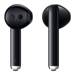 Наушники Huawei Freebuds 3 черный