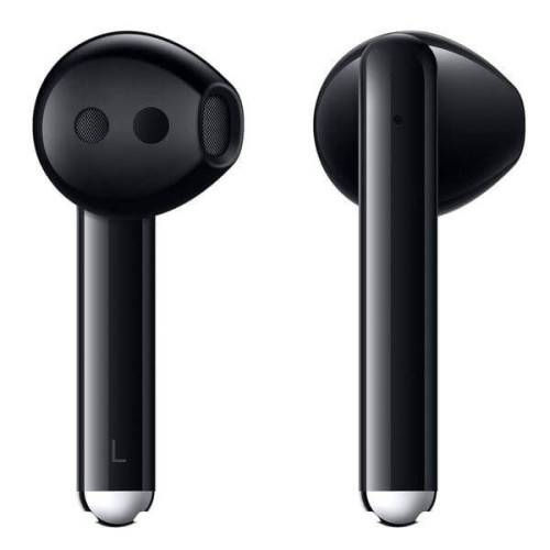 Наушники Huawei Freebuds 3 черный в рассрочку без первоначального взноса и переплат
