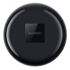 Наушники Huawei Freebuds 3 черный в рассрочку без первоначального взноса и переплат