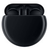 Наушники Huawei Freebuds 3 черный в рассрочку без первоначального взноса и переплат