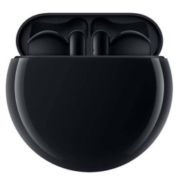 Наушники Huawei Freebuds 3 черный