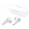 Наушники Huawei Honor FlyPods Lite белый