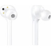 Наушники Huawei Honor FlyPods Lite белый в рассрочку без первоначального взноса и переплат