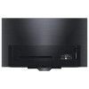 Телевизор LG OLED55BXR 55/Ultra HD/Wi-Fi/Smart TV/Black в рассрочку без первоначального взноса и переплат