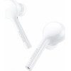 Наушники Huawei Honor FlyPods Lite белый в рассрочку без первоначального взноса и переплат