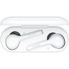 Наушники Huawei Honor FlyPods Lite белый в рассрочку без первоначального взноса и переплат