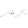 Наушники Huawei Honor FlyPods Lite белый в рассрочку без первоначального взноса и переплат