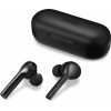 Наушники Huawei Honor FlyPods Lite черный