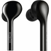 Наушники Huawei Honor FlyPods Lite черный в рассрочку без первоначального взноса и переплат