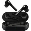 Наушники Huawei Honor FlyPods Lite черный в рассрочку без первоначального взноса и переплат