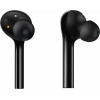 Наушники Huawei Honor FlyPods Lite черный в рассрочку без первоначального взноса и переплат