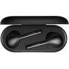 Наушники Huawei Honor FlyPods Lite черный в рассрочку без первоначального взноса и переплат