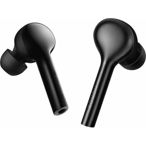 Наушники Huawei Honor FlyPods Lite черный в рассрочку без первоначального взноса и переплат