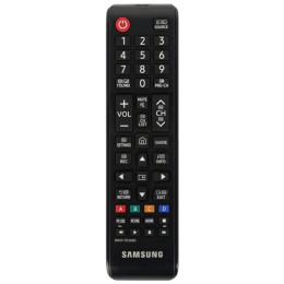 Телевизор Samsung 24H395SIXX (LT24H395SIXXRU) 24 дюйма Smart TV Full HD с функцией монитора