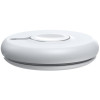 Зарядное устройство Baseus YOYO Wireless Charger for iWatch with 1M Cable White