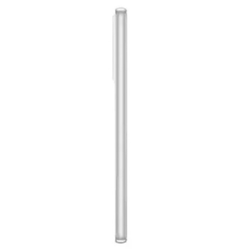 Samsung Galaxy A33 5G 8/256GB White в рассрочку без первоначального взноса и переплат
