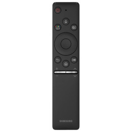 Телевизор Samsung UE55TU8000UX 55/Ultra HD/Wi-Fi/Smart TV/Black
