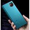 Аккумулятор Baseus Adaman Metal Digital Display Quick Charge Power Bank (зеленый) в рассрочку без первоначального взноса и переплат