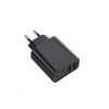 Зарядное устройство Baseus Speed Dual QC3.0 Quick charger U+U 30W в рассрочку без первоначального взноса и переплат