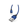 Кабель Baseus Yiven Cable 1,2 м (синий) в рассрочку без первоначального взноса и переплат