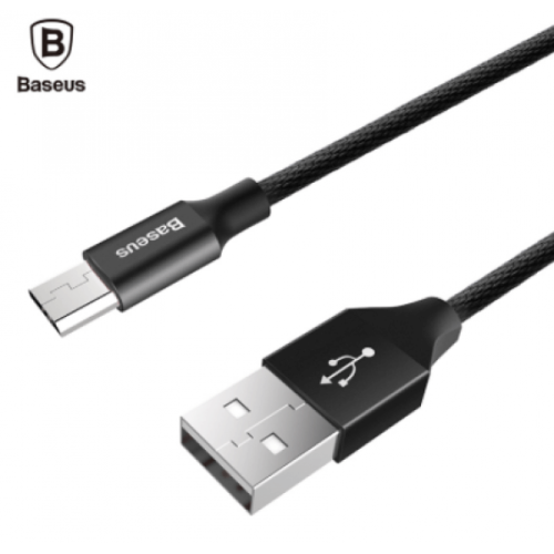 Кабель Baseus Yiven Cable Type-C Ligtning 2 A в рассрочку без первоначального взноса и переплат
