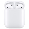 AirPods White