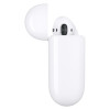 AirPods White в рассрочку без первоначального взноса и переплат