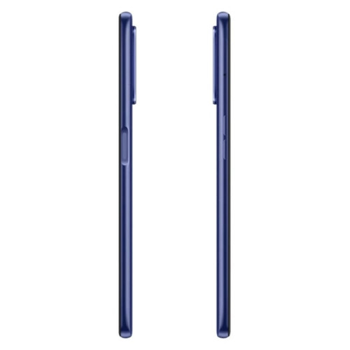 Realme 9 5G Speed 8/128GB Azure Glow в рассрочку без первоначального взноса и переплат