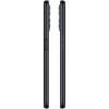 Oppo A96 8/256GB Black в рассрочку без первоначального взноса и переплат