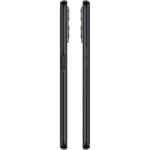 Oppo A96 8/256GB Black в рассрочку без первоначального взноса и переплат