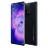 Oppo Find X5 8/256GB Black в рассрочку без первоначального взноса и переплат