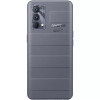 Realme GT Master 6/128GB Gray в рассрочку без первоначального взноса и переплат