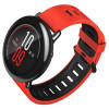 Xiaomi Amazfit Pace Red в рассрочку без первоначального взноса и переплат